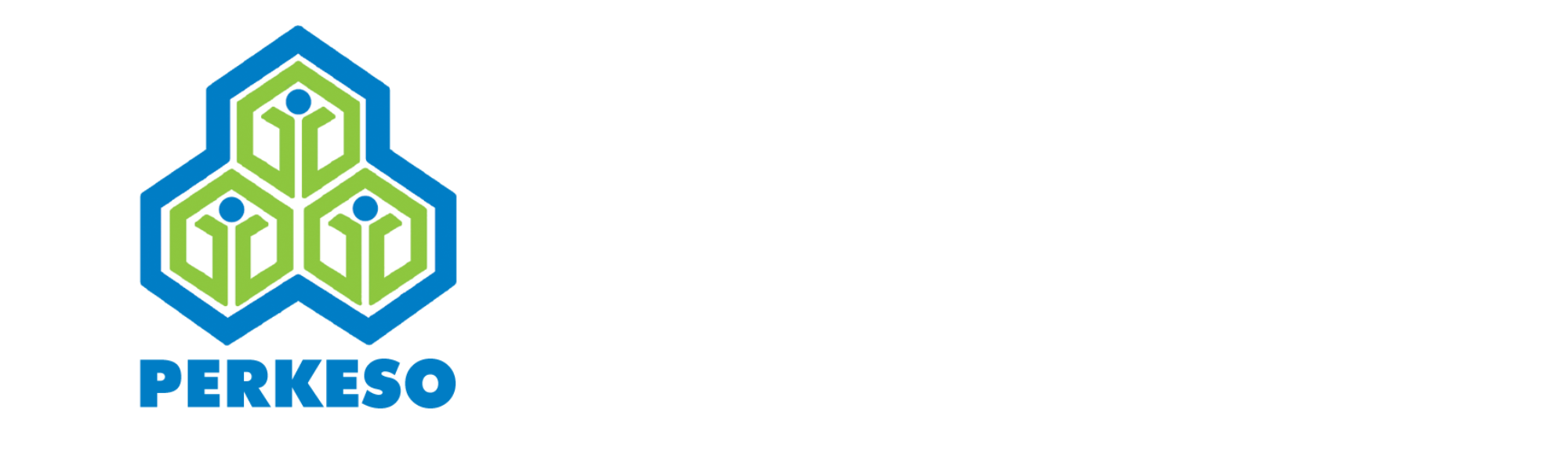 Logo-PRP-Linear-white