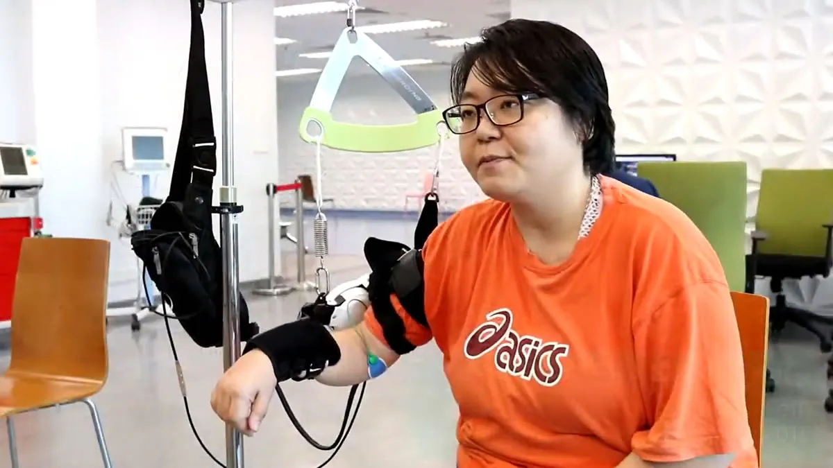 cyberdyne-cyberdyne-in -india-rehabmodalities-cyborg-cybernetics-hal-cyberdyne-hal-techonology