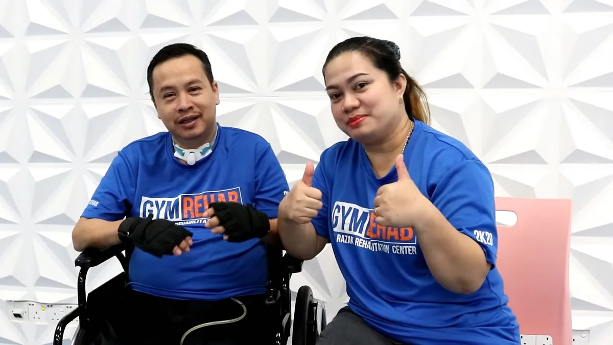 cyberdyne-cyberdyne-in -india-rehabmodalities-cyborg-cybernetics-hal-cyberdyne-hal-techonology