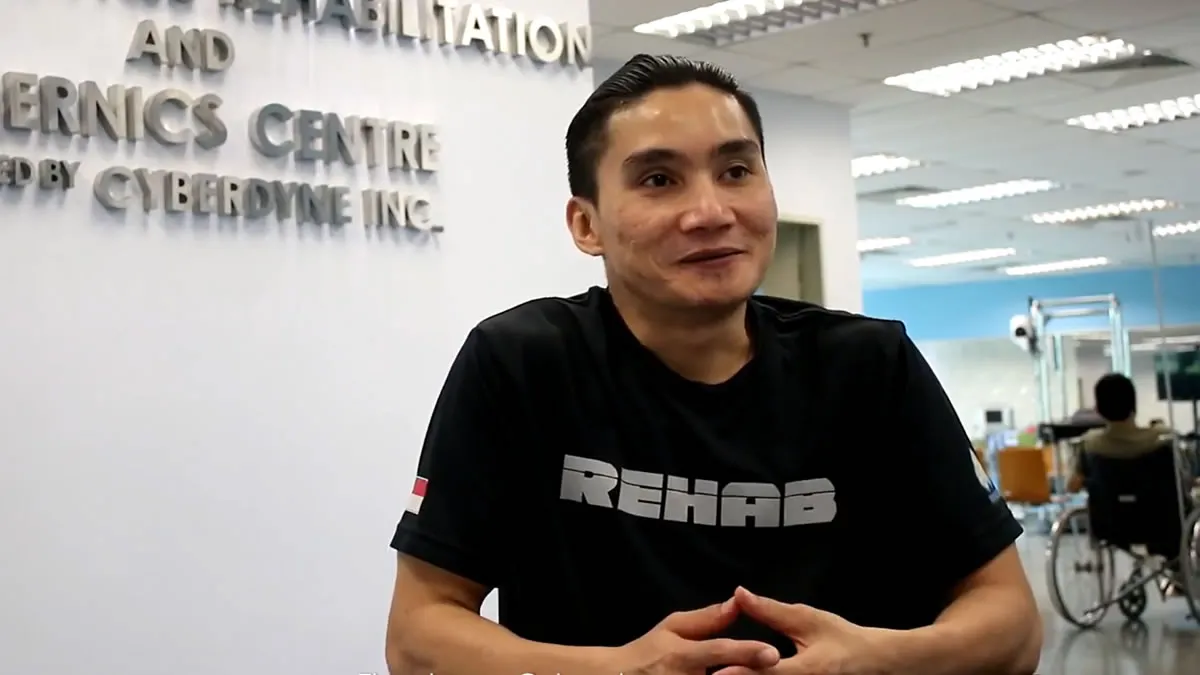 cyberdyne-cyberdyne-in -india-rehabmodalities-cyborg-cybernetics-hal-cyberdyne-hal-techonology