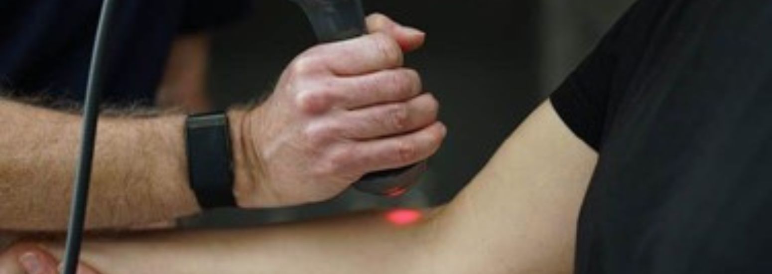 LightForce®-Lasers Therapy-for-Life-rehabmodalities