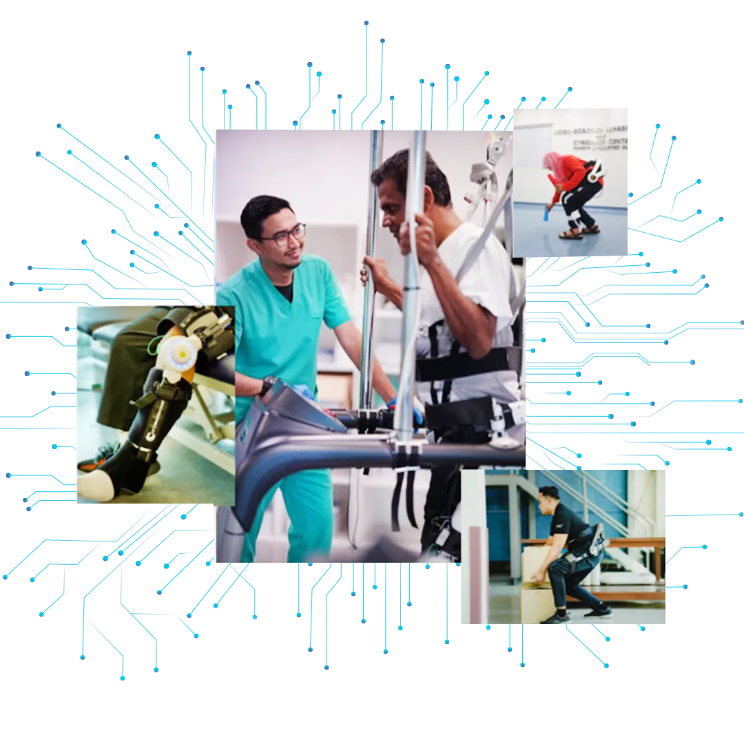 cyberdyne-cyberdyne-in -india-rehabmodalities-cyborg-cybernetics-hal-cyberdyne-hal-techonology