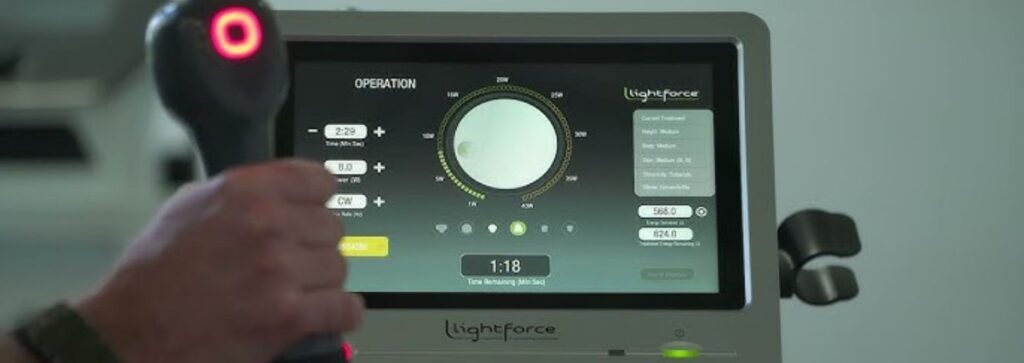 LightForce-Lasers-for-Rehabilitation-&-Pain -Resolution-rehabmodalities