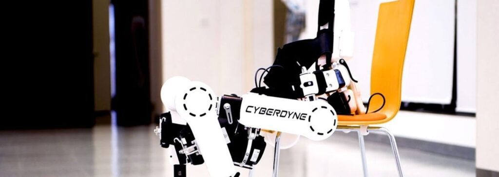 Cyberdyne-treatment – A-Robot-Assisted-Therapy-rehabmodalities