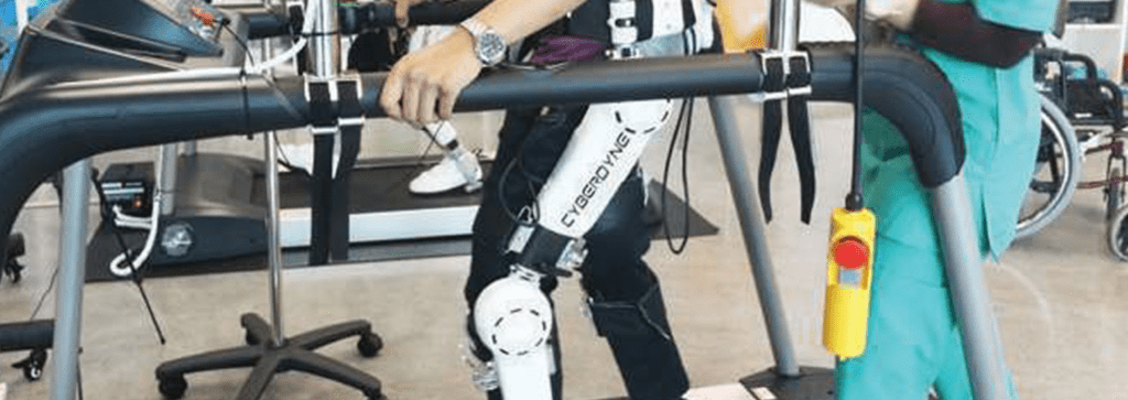 'Cyberdyne-HAL'-helping-spinal-cord-injury-RehabModalities
