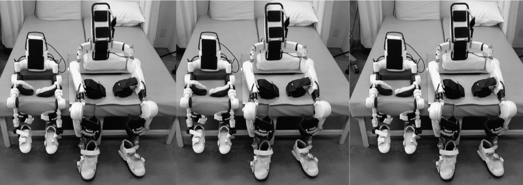 Improved-Patient-Mobility-with-Cyberdyne-HAL-RehabModalities