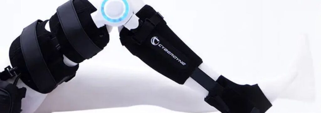 Wearable-Cyborg™ - The-Cyberdyne-Way-rehabmodalities