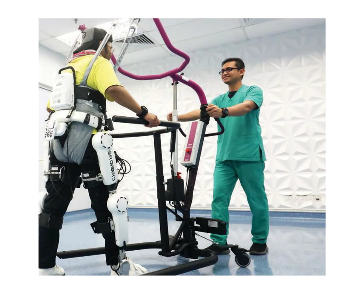 cyberdyne-cyberdyne-in -india-rehabmodalities-cyborg-cybernetics-hal-cyberdyne-hal-techonology