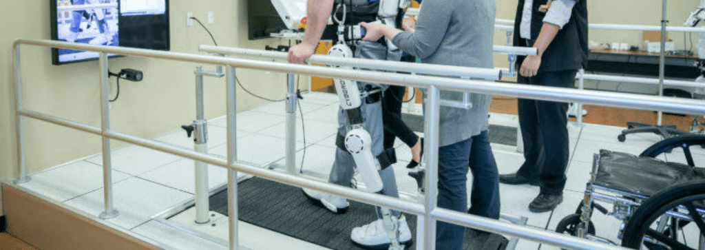 Wearable-Cyborg™-HAL-Treatment-For-Lower-Limb-Disabilities-RehabModalities
