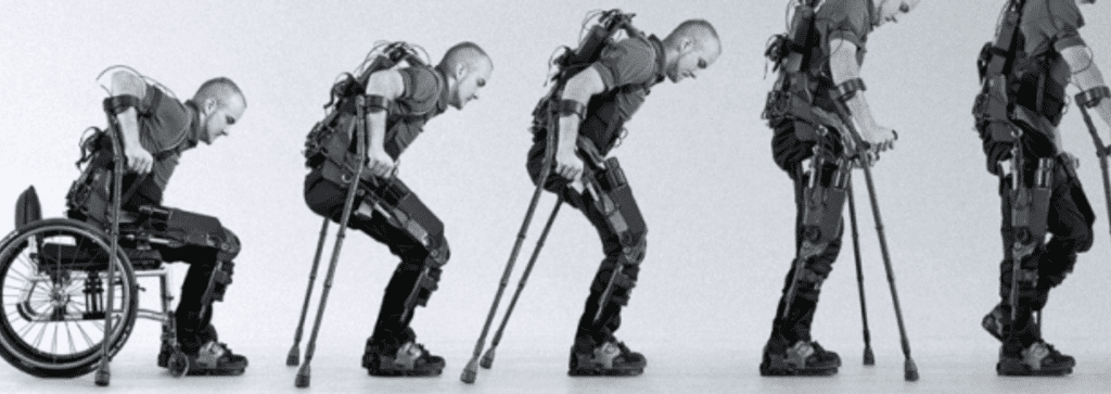 The-“Wearable-Cyborg™-HAL-Treats- Lower-Limb-Disabilities-rehabmodalities