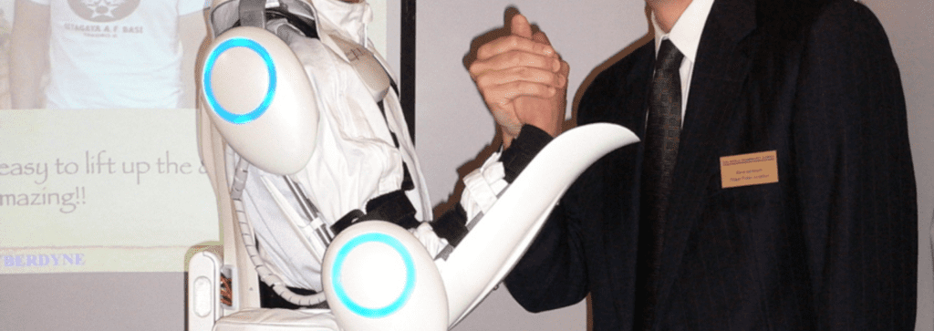 The-Hybrid-Assistive Limb - for-Patients-with-Cerebral-Palsy-rehabmodalities