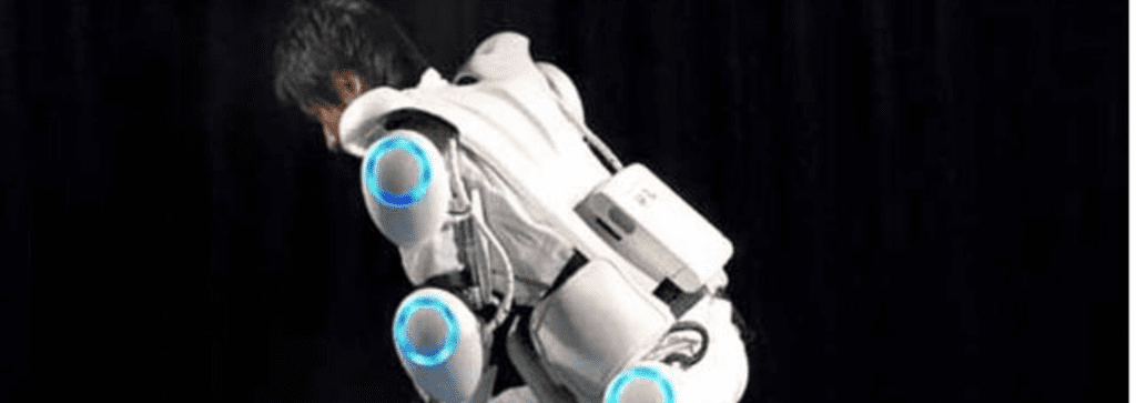The-Neuronal-HAL Robot - Helps-Patients-with-Immobility-rehabmodalities