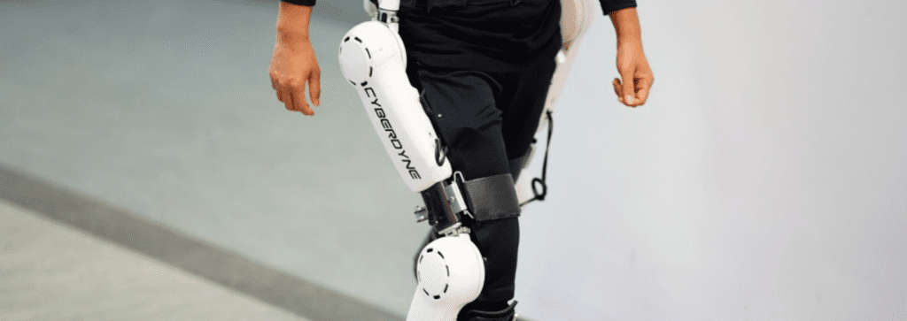 Cyberdyne-Therapy-with-HAL-Enhance-Neuromuscular-Conditions-RehabModalities