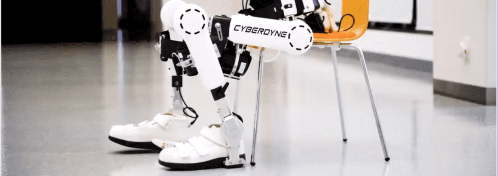 Neuronal-HAL-Robot-for-Patients-With Immobility-RehabModalities
