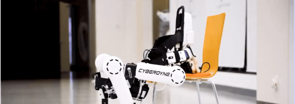 Cyberdyne’s-Neuro- HAL-for-Top-Athletes-rehabmodalities