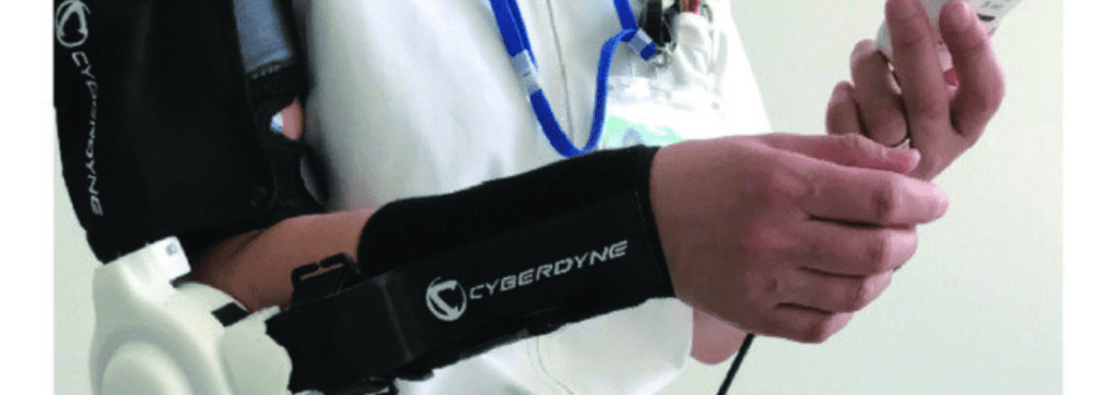 Cyberdyne’s-Assistance-in-Treating-Traumatic-Brain-Injuries-rehabmodalities