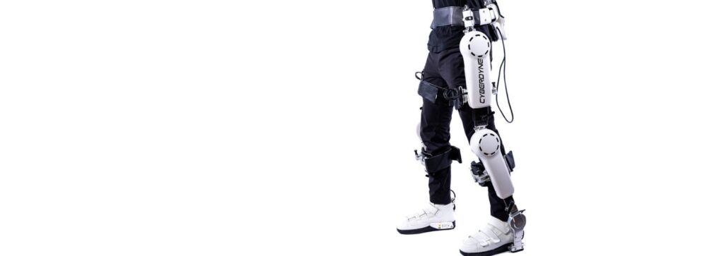 Mobility-Wellness-with-the-Help-of-the Wearable-Cyborg-rehabmodalities-The Wearable-Cyberdyne HAL-Helps-in-Mobility