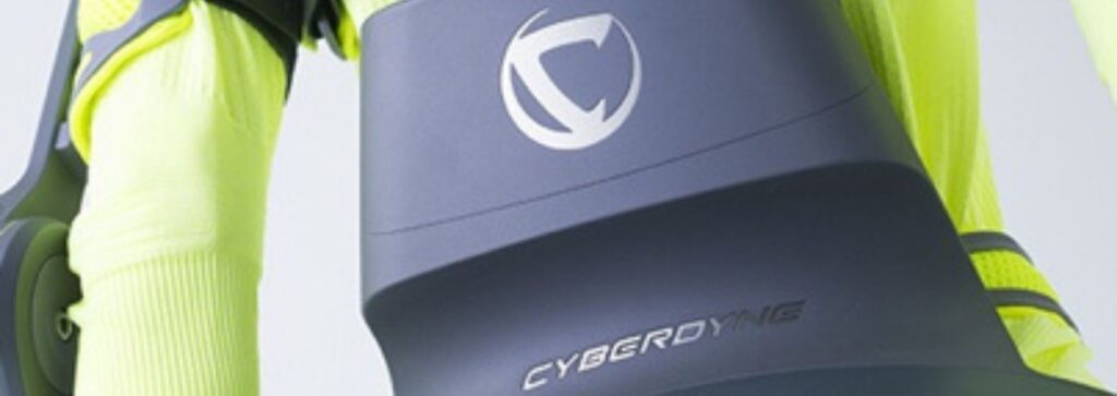 Cyberdyne-Technology-Hal-helps to-Treat-Orthopedic Injury-rehabmodalities