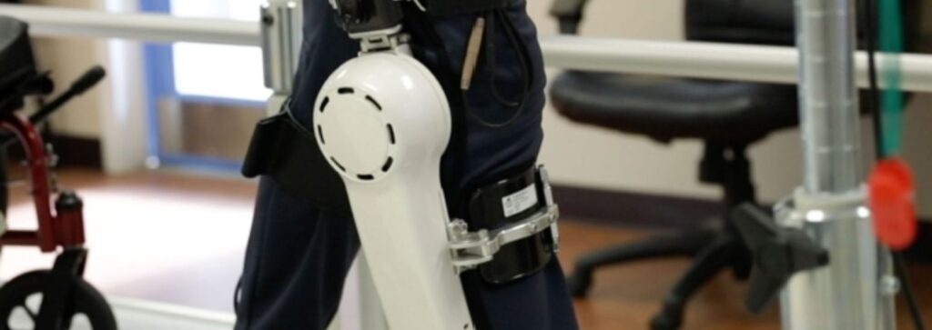 The-Exoskeleton-HAL Helps-to-Patients-with-Paralysis-rehabmodalities-Paralysis Treatment Cured with the Exoskeleton HAL Therapy