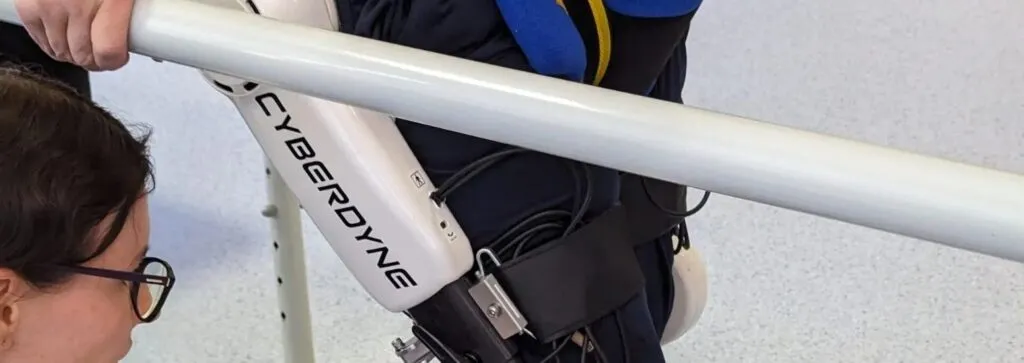 Progressive-Muscular- Dystrophy-treatment-by-HAL-rehabmodalities