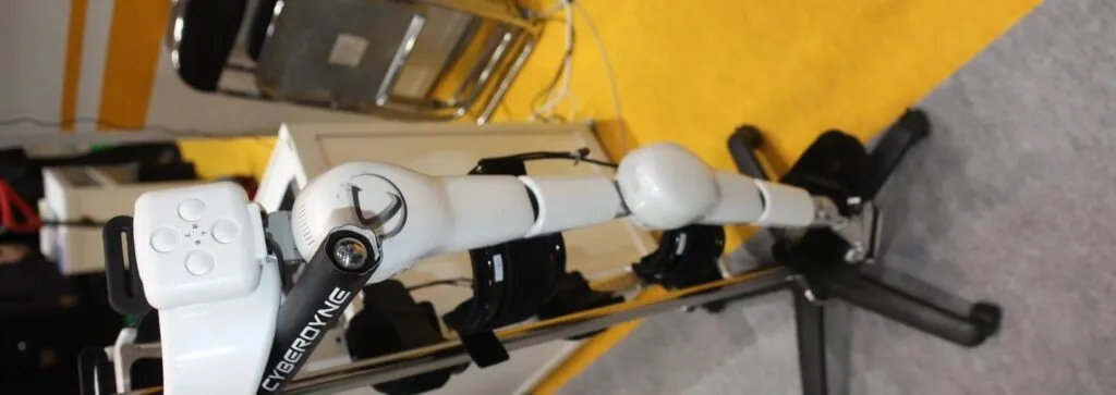 Progressive-Muscular- Dystrophy-treatment-by-HAL-rehabmodalities