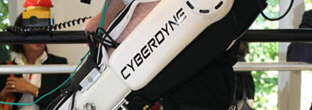 Paralysis-Patient’s Step-Out-with-The-Support-of-Cyberdyne-rehabmodalities