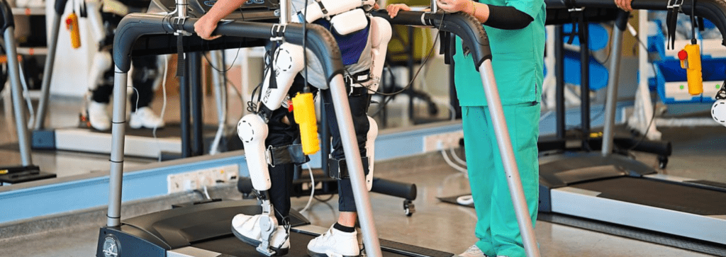 Hybrid-Assistive-Limb - Mobility-for-spinal cord-injury-patients-rehabmodalities