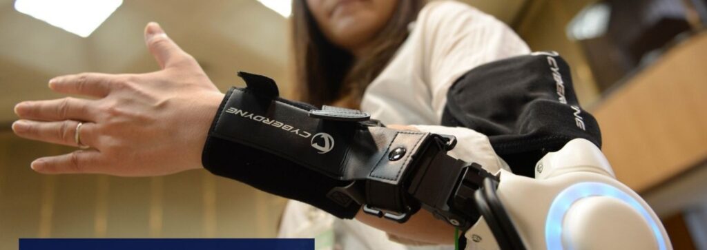 Cyberdyne-HAL Assists-Patients-with Muscular-Degeneration-rehabmodalities