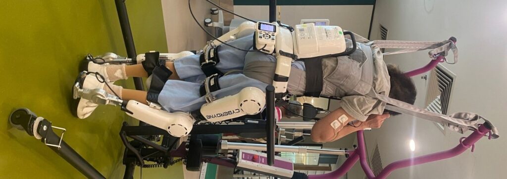 A-Cyberdyne-Journey of-Robotic-Technic-for-Stroke-Patients-rehabmodalities-A Cyberdyne-HAL-of Robotic-Technology for-Stroke-Patients