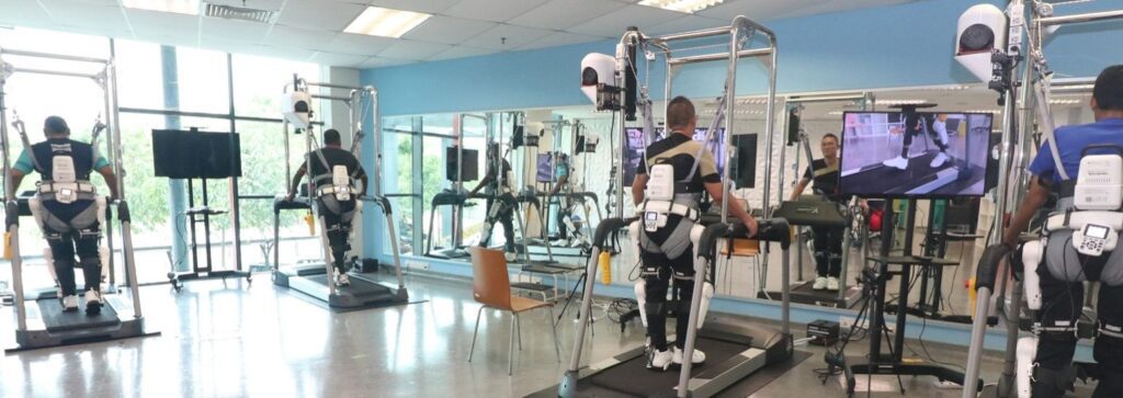 Rehab-Robots-therapy-for-Multiple Physical-Disorders-rehabmodalities