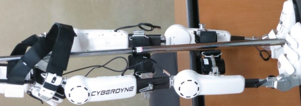 Cyberdyne-HAL®-Restores-Physical- Independence-in Athletes-rehabmodalities