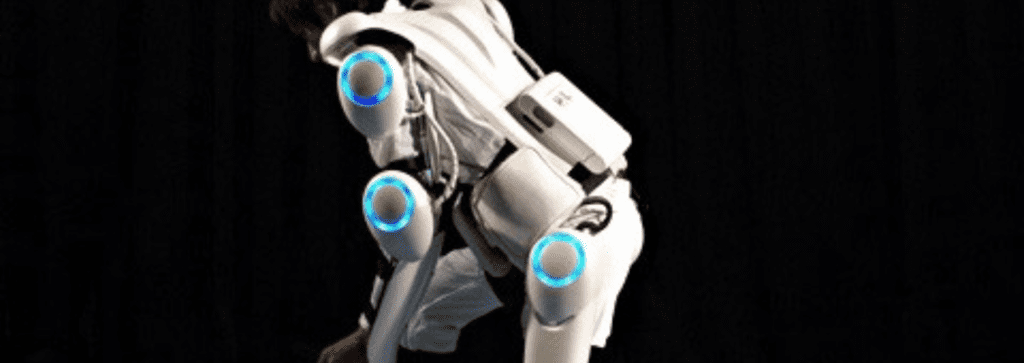 Cyberdyne’s-HAL – The-Way-to-Mobility-rehabmodalities
