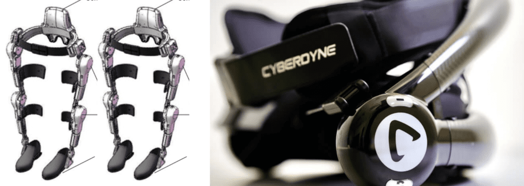 Cybernetics-Treatment-using-the-Wearable-Cyborg™-rehabmodalities
