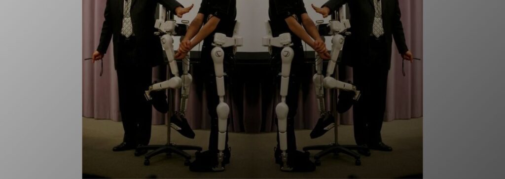 Neuro-rehab -Innovative-Robot-for Cerebral-Palsy Patients-rehabamodalities