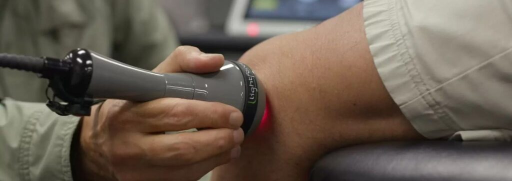 LightForce - Deep Tissue-Laser-Therapy for-Pain-Management-rehabmodalities