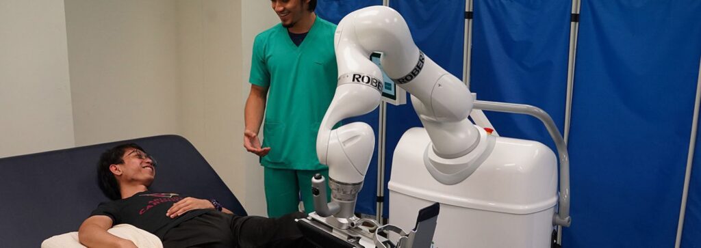 New-Improvements-in Neuro-rehab-with- Robotic-Technology- Assisted -raining-Rehabmodalities