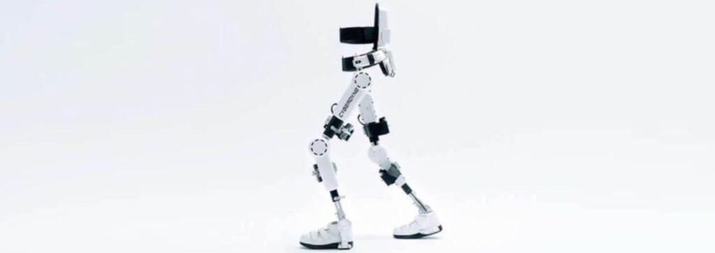 Neuro-Robotic-Rehab Technologies-for Paralysis-Treatment-rehabmodalities