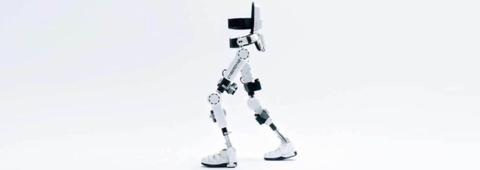 Neuro-Robotic-Rehab Technologies-for Paralysis-Treatment-rehabmodalities-Cyberdyne-Robotics- for-Patients-with-Multiple-Sclerosis-rehabmodalities-A Treatment for Multiple Sclerosis with Cyberdyne Robotics