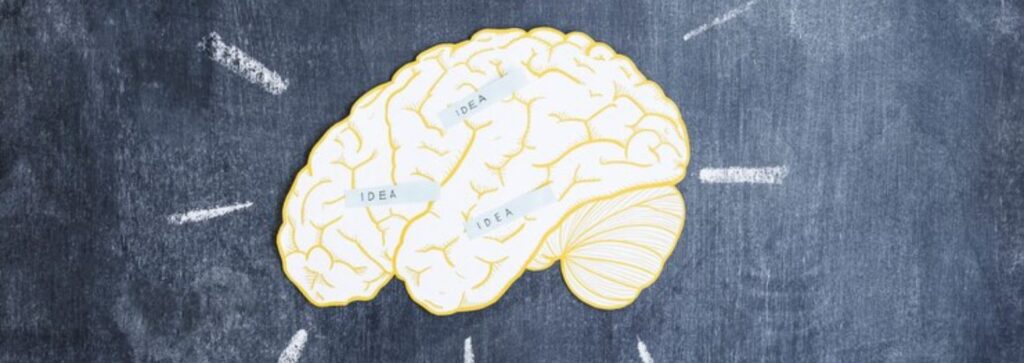 Neuroplasticity:-How -the-Brain-Adapts-and Changes-rehabmodalities