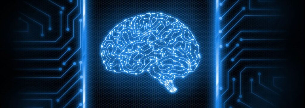 Brain-Computer Interfaces-rehabmodalities