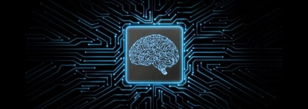 Virtual-Reality-in Neurorehabilitation - their-Applications-rehabmodalities