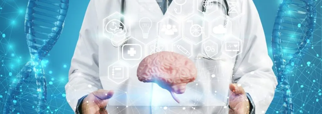 Virtual-Reality-in Neurorehabilitation - their-Applications-rehabmodalities