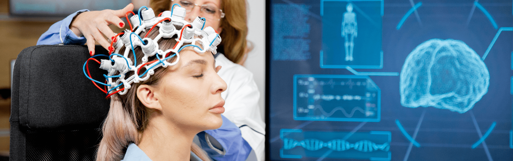 Advancements In Neurostimulation Therapies For Epilepsy Management 9788