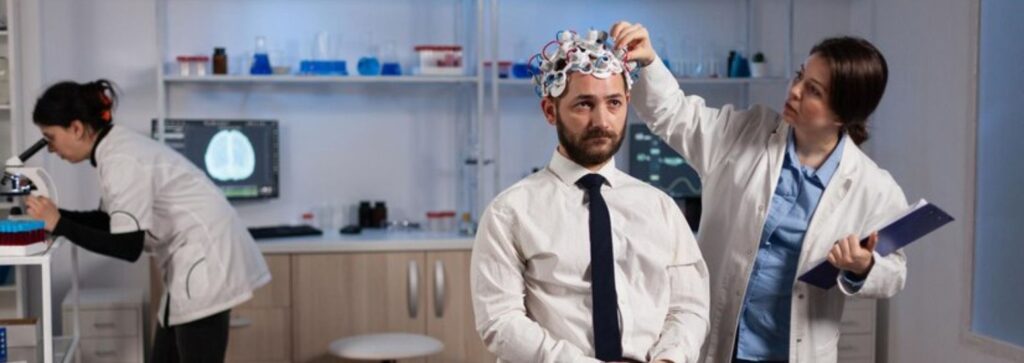 Neurostimulation -Devices:-From- Research-to-Clinical Applications-rehabmodalities