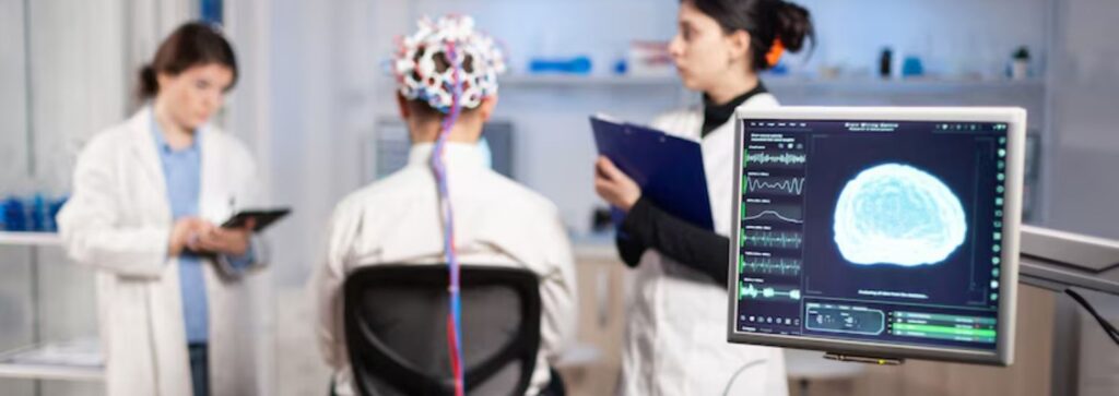 Exploring-Deep-Brain Stimulation: Dystonia Treatment-Insights-rehabmodalities