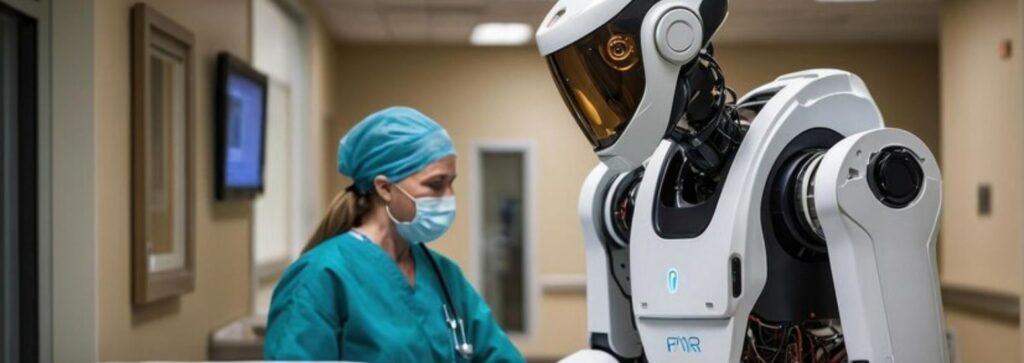 Robot-Assisted- Rehab:-Balancing- Autonomy-&-Assistance Ethics-Rehabmodalities