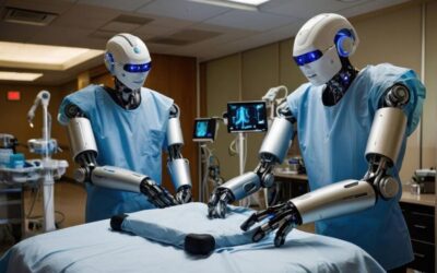 Robot-Assisted Rehab: Balancing Autonomy & Assistance Ethics