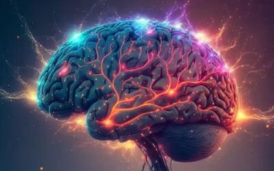 Neuromodulation and Mental Health: Exploring the Connection