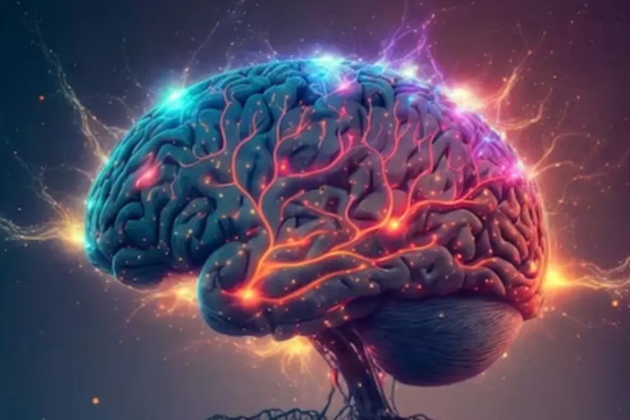 Neuromodulation and Mental Health: Exploring the Connection