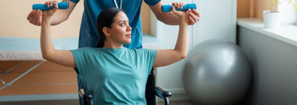 PDFATTENTION TECHNIQUES FOR THE - dav.fightforthefuture.org